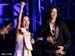 michael_jackson_memorial089