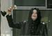 michael_jackson_memorial090