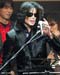 michael_jackson_memorial091