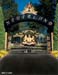 michael_jackson_memorial092