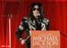 michael_jackson_memorial093