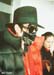 michael_jackson_memorial095