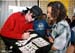 michael_jackson_memorial096