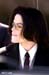 michael_jackson_memorial099