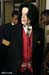 michael_jackson_memorial104