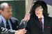michael_jackson_memorial105