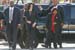 michael_jackson_memorial106