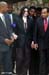 michael_jackson_memorial108