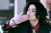 michael_jackson_memorial109