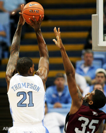 UNC_v_NCCU_basketball001