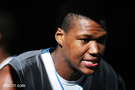 UNC_v_NCCU_basketball002