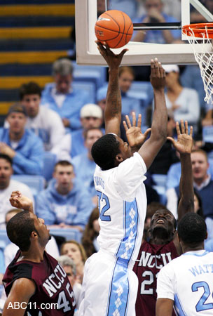 UNC_v_NCCU_basketball003