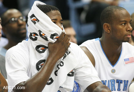 UNC_v_NCCU_basketball004