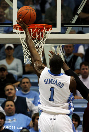 UNC_v_NCCU_basketball006