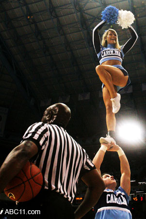 UNC_v_NCCU_basketball009