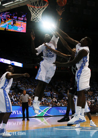 UNC_v_NCCU_basketball010