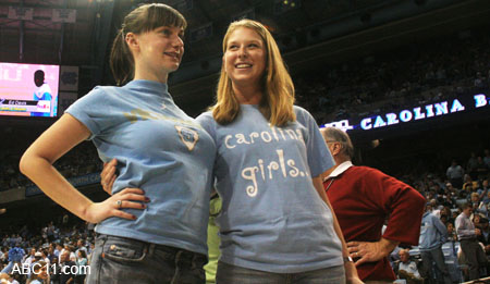 UNC_v_NCCU_basketball014