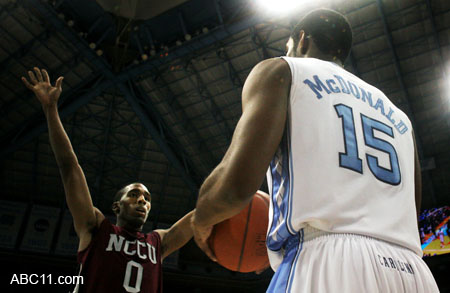 UNC_v_NCCU_basketball015