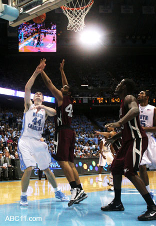 UNC_v_NCCU_basketball021
