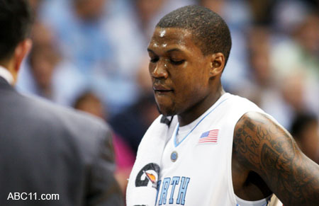 UNC_v_NCCU_basketball025