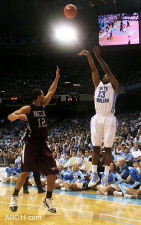 UNC_v_NCCU_basketball026