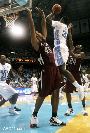 UNC_v_NCCU_basketball028