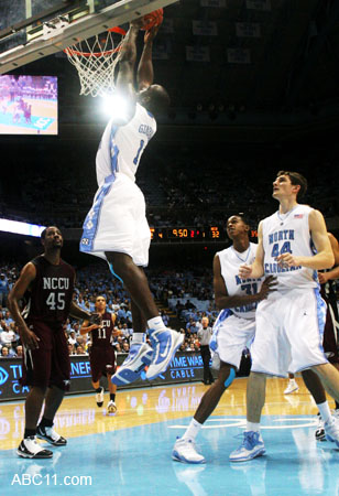 UNC_v_NCCU_basketball031