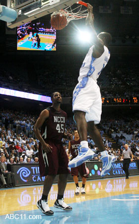 UNC_v_NCCU_basketball032