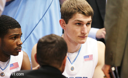 UNC_v_NCCU_basketball033