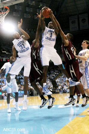 UNC_v_NCCU_basketball034