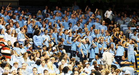 UNC_v_NCCU_basketball036