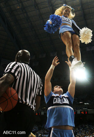 UNC_v_NCCU_basketball037