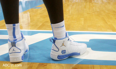 UNC_v_NCCU_basketball038