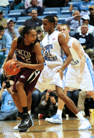 UNC_v_NCCU_basketball039