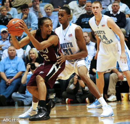 UNC_v_NCCU_basketball040