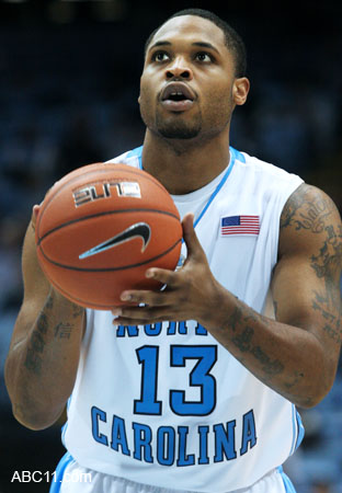 UNC_v_NCCU_basketball041