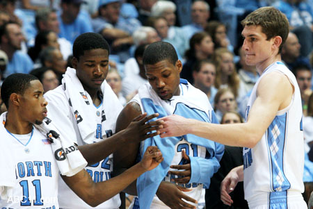 UNC_v_NCCU_basketball043