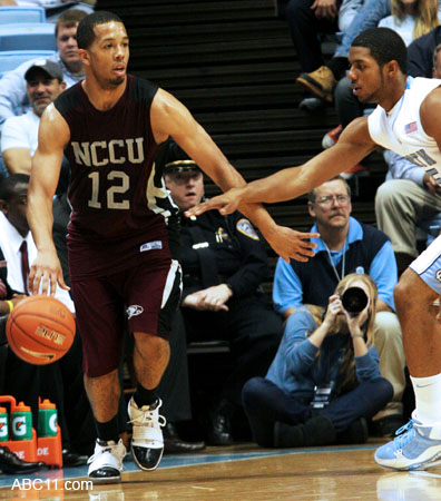 UNC_v_NCCU_basketball044