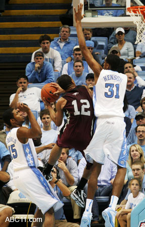 UNC_v_NCCU_basketball045