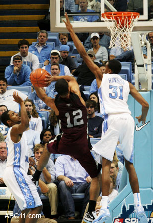 UNC_v_NCCU_basketball046