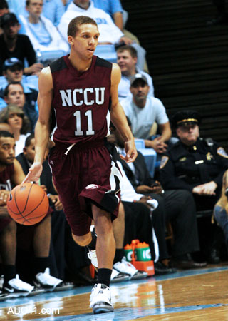 UNC_v_NCCU_basketball047