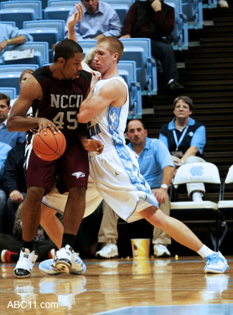 UNC_v_NCCU_basketball050