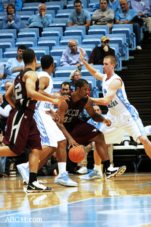 UNC_v_NCCU_basketball052