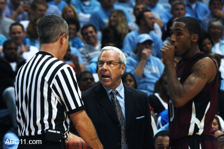 UNC_v_NCCU_basketball054