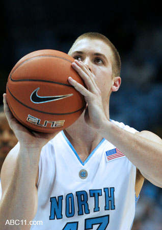 UNC_v_NCCU_basketball055