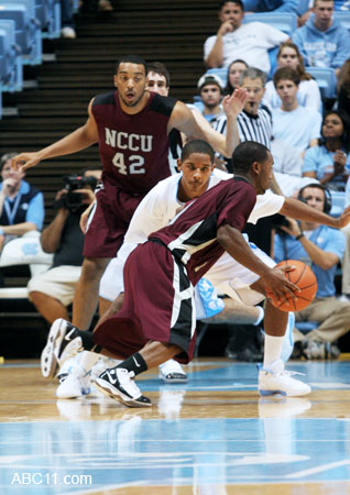 UNC_v_NCCU_basketball056