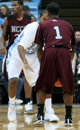 UNC_v_NCCU_basketball057