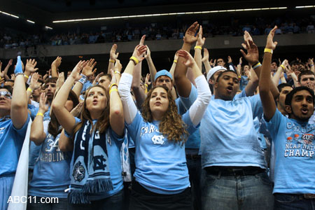 UNC_v_NCCU_basketball059