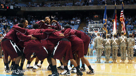 UNC_v_NCCU_basketball060