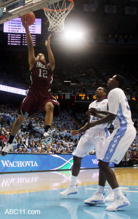 UNC_v_NCCU_basketball061